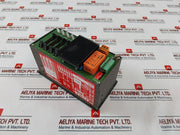 Cmr S129 Analog Monitoring Unit 18200/182W