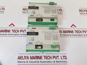 Cms Cs485Sd Interface Converter