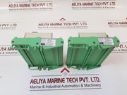 Cms Cs485Sd Interface Converter