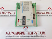 Cms Cs485Sd Interface Converter