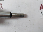 Cmt 537.000.16 Forstner Bit Set