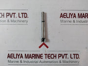 Cmt 537.000.16 Forstner Bit Set