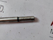 Cmt 537.000.16 Forstner Bit Set