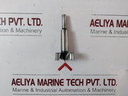 Cmt 537.000.16 Forstner Bit Set