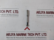 Cmt 537.000.16 Forstner Bit Set