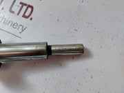 Cmt 537.000.16 Forstner Bit Set