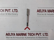 Cmt 537.000.16 Forstner Bit Set