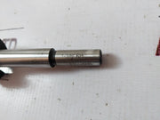 Cmt 537.000.16 Forstner Bit Set