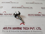 Cmt 537.000.16 Forstner Bit Set