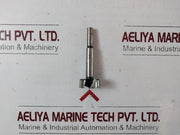 Cmt 537.000.16 Forstner Bit Set