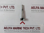 Cmt 537.000.16 Forstner Bit Set