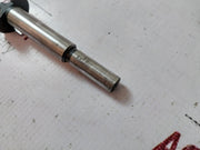 Cmt 537.000.16 Forstner Bit Set