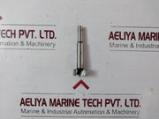 Cmt 537.000.16 Forstner Bit Set