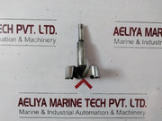 Cmt 537.000.16 Forstner Bit Set