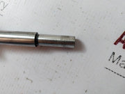 Cmt 537.000.16 Forstner Bit Set