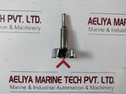 Cmt 537.000.16 Forstner Bit Set