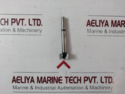 Cmt 537.000.16 Forstner Bit Set