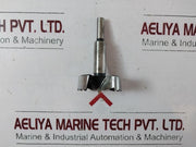 Cmt 537.000.16 Forstner Bit Set