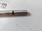 Cmt 537.000.16 Forstner Bit Set