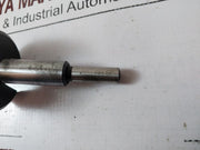 Cmt 537.000.16 Forstner Bit Set