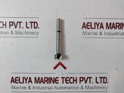 Cmt 537.000.16 Forstner Bit Set