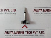 Cmt 537.000.16 Forstner Bit Set