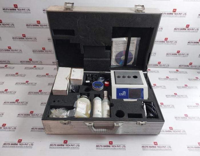 cmt-otk-ct-11220-cylinder-drain-oil-test-kit-iron-in-oil-content-bn-meter-max-4