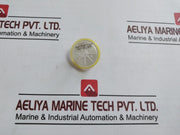 Cmt Otk-ct-11220 Cylinder Drain Oil Test Kit Iron In Oil Content Bn Meter Max. 4