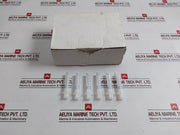 Cmt Otk-ct-11220 Cylinder Drain Oil Test Kit Iron In Oil Content Bn Meter Max. 4