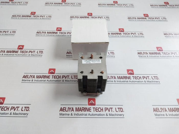 cn-0jd210-70091-91h-0290-heatsink