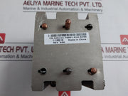 Cn-0Jd210-70091-91H-0290 Heatsink