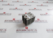 Cn-0Jd210-70091-91H-0290 Heatsink