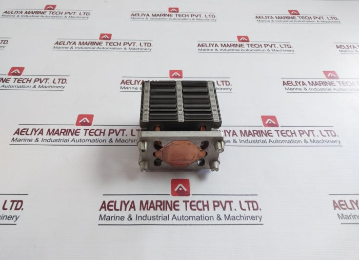 cn-0jd210-70091-91h-0290-heatsink