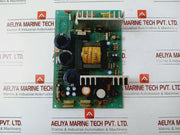 Cn1 Converter Board