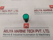 Cnaom Ad16-22Dc Indicator Light