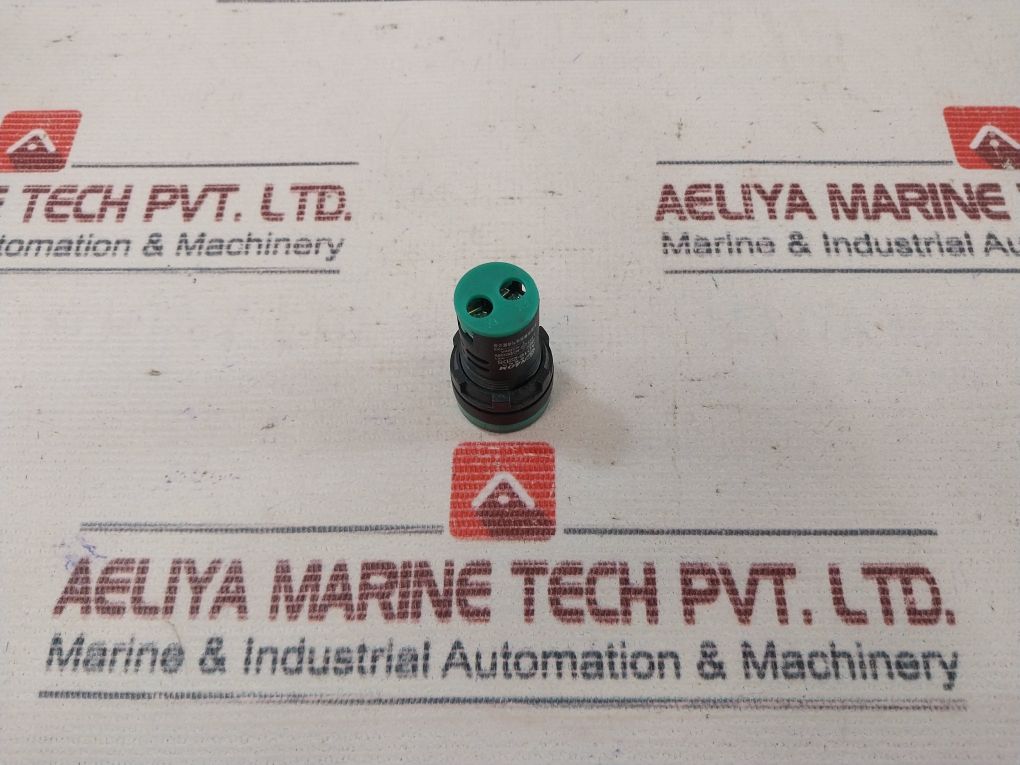 Cnaom Ad16-22Dc Indicator Light