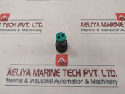 Cnaom Ad16-22Dc Indicator Light