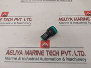 Cnaom Ad16-22Dc Indicator Light