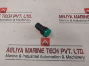 Cnaom Ad16-22Dc Indicator Light