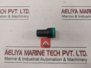 Cnaom Ad16-22Dc Indicator Light