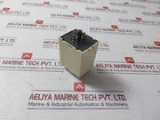 Cnc St3Pa-b Timer Relay Ac 380V St3