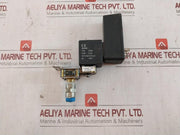 Cne Ka931A20 Digital Dual & Global Timer Condenser 230V 50Hz Z530A