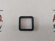 Cne Ma6-v5 Solenoid Valve Connector Cable 10M 24V