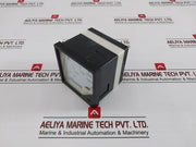 Cnknick 6L2-a Pointer Ac Analog Ammeter 0-200A 200/5 Gb/T7676-98 311