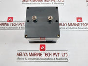 Cnknick 6L2-v Analog Voltmeter Gb/T7676-98 0-450V