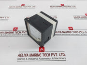 Cnknick 6L2-v Analog Voltmeter Gb/T7676-98 0-450V