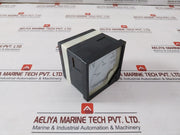 Cnknick 6L2-v Voltmeter Gb/T7676-98 0-450V