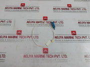 Cnp-asp Sc Sm Simplex Pigtail 01M (9/125) Cable Assembly