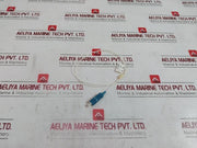 Cnp-asp Sc Sm Simplex Pigtail 01M (9/125) Cable Assembly