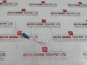 Cnp-asp Sc Sm Simplex Pigtail 01M (9/125) Cable Assembly
